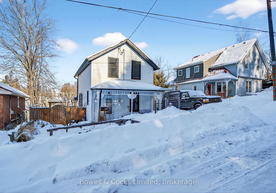 262-munroe-avenue-peterborough-ontario-x12843184