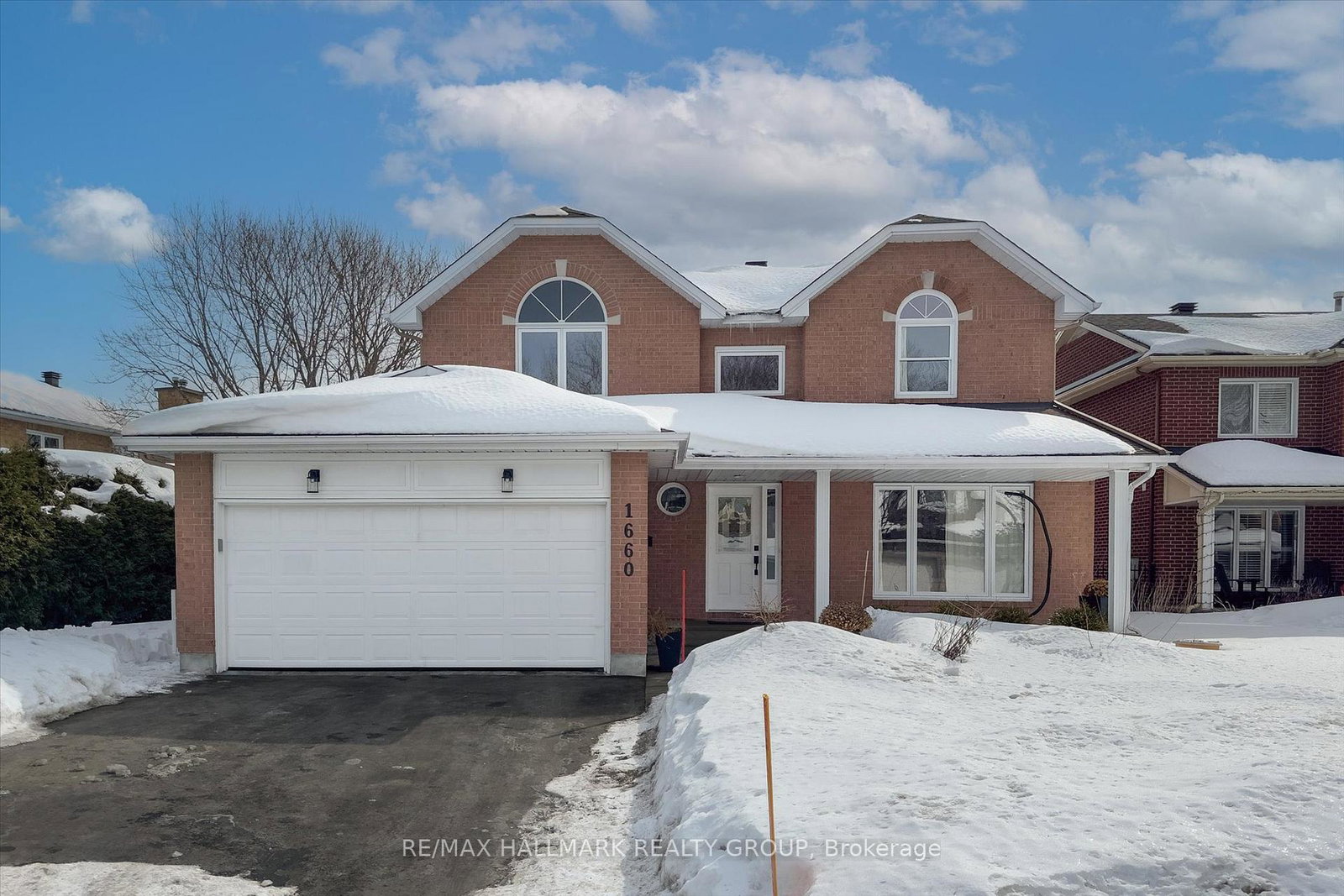 1660-country-walk-drive-ottawa-ontario-x12843188