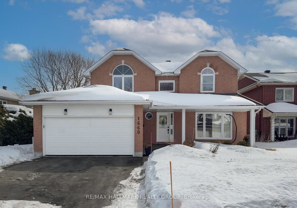 1660-country-walk-drive-ottawa-ontario-x12843188