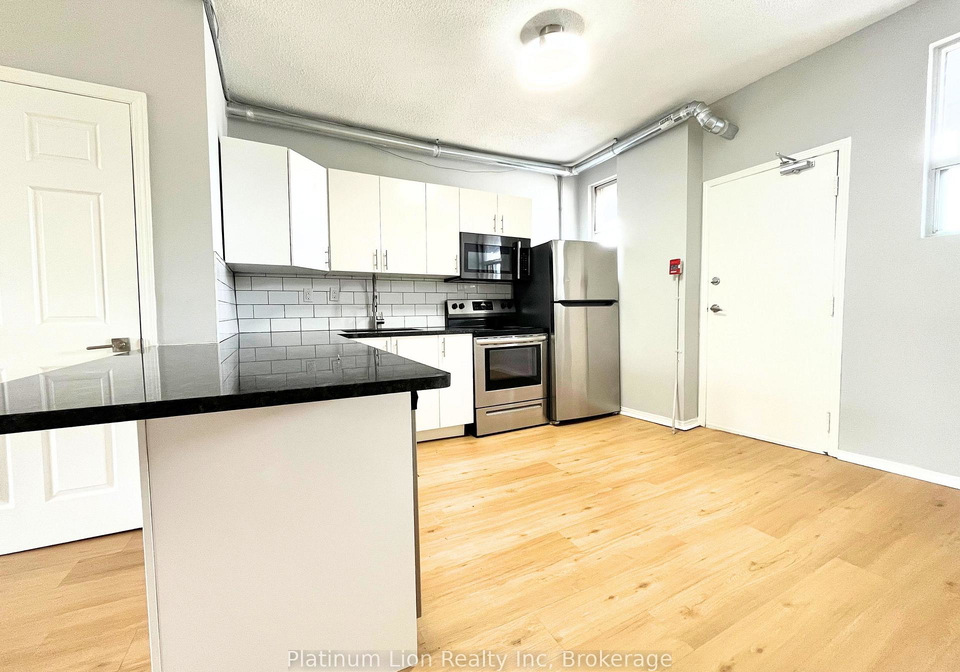 121-park-street-s-hamilton-ontario-x12843222