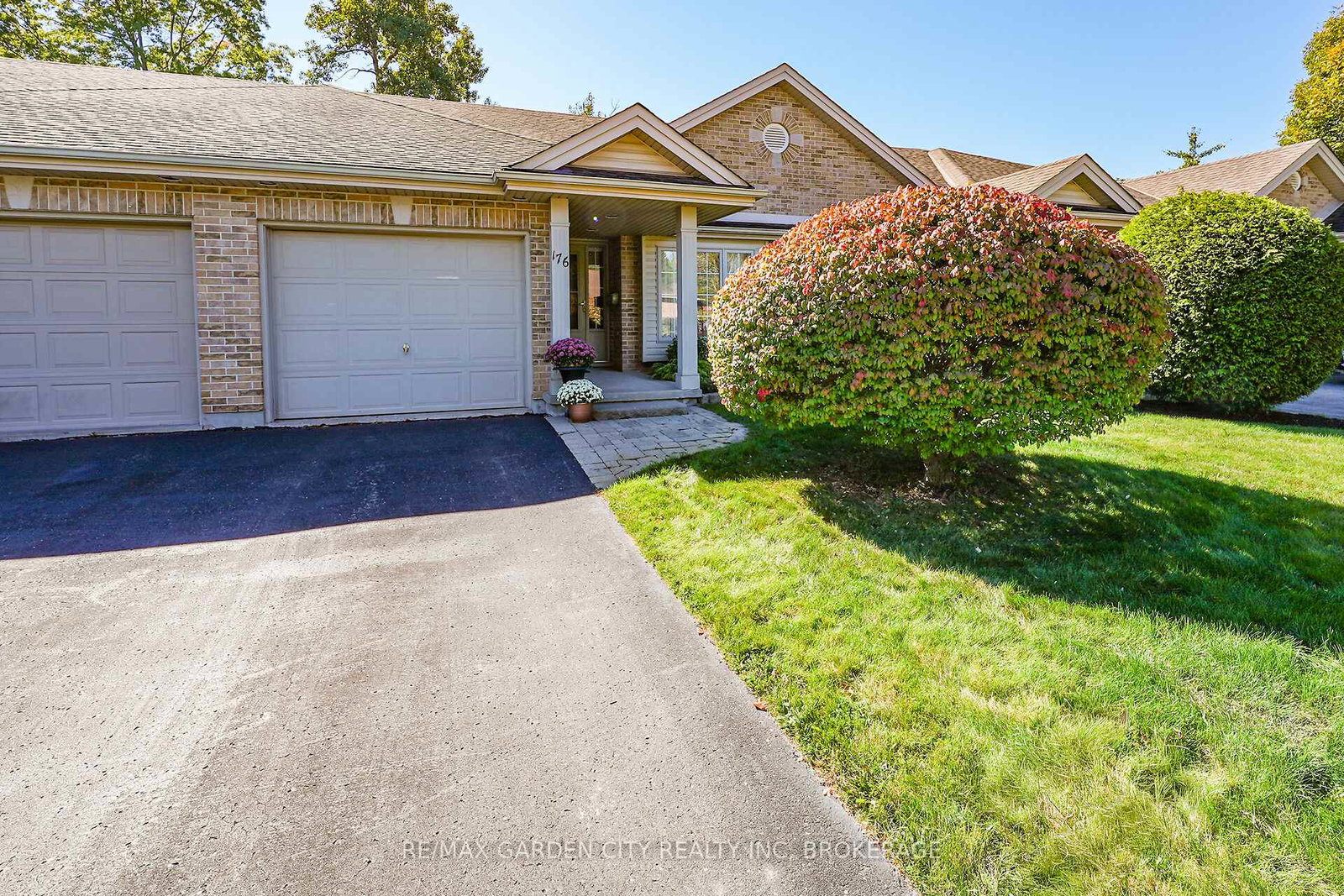 176-beckett-crescent-pelham-ontario-x12843228