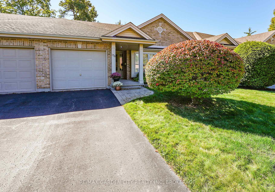 176-beckett-crescent-pelham-ontario-x12843228