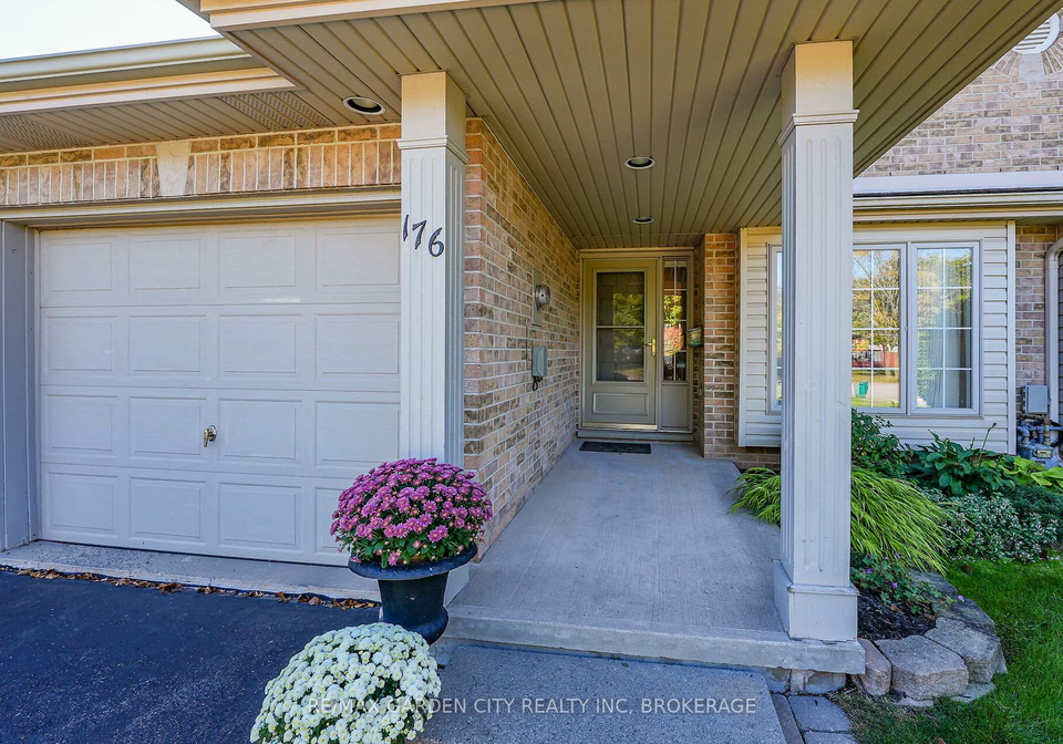 176-beckett-crescent-pelham-ontario-x12843228