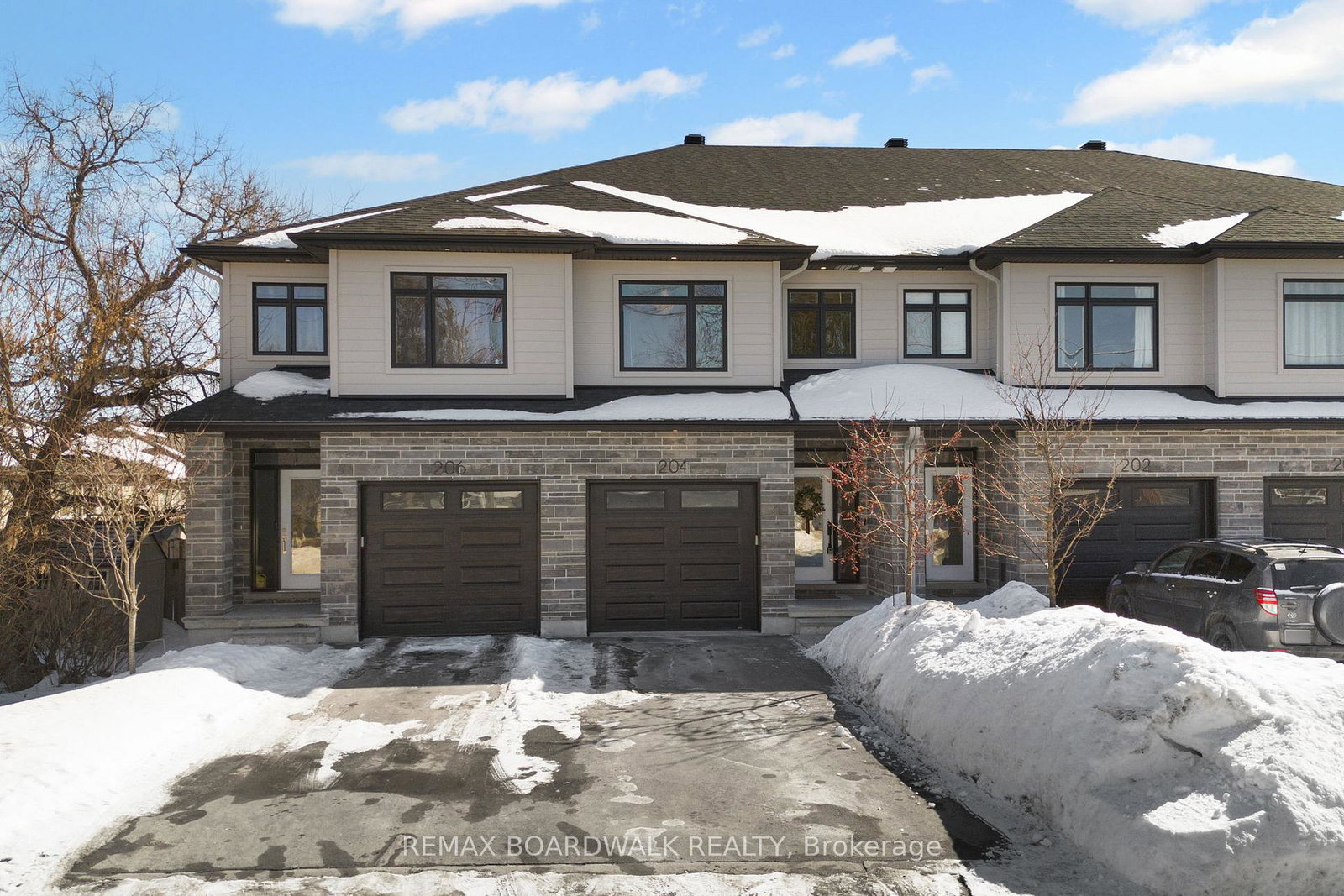 204-adelaide-street-mississippi-mills-ontario-x12843230