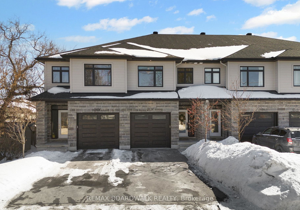 204-adelaide-street-mississippi-mills-ontario-x12843230