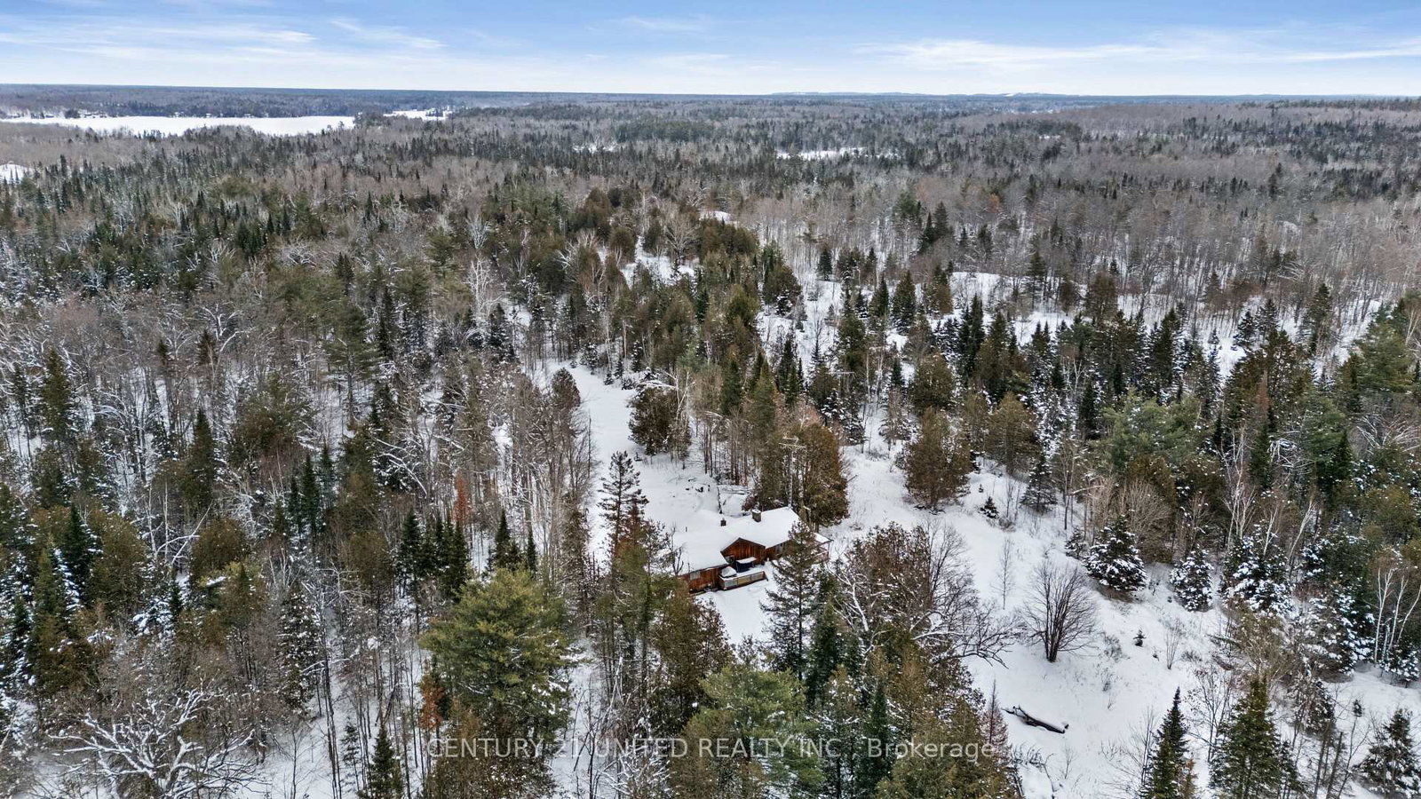 257-big-cedar-lake-road-north-kawartha-ontario-x12843238