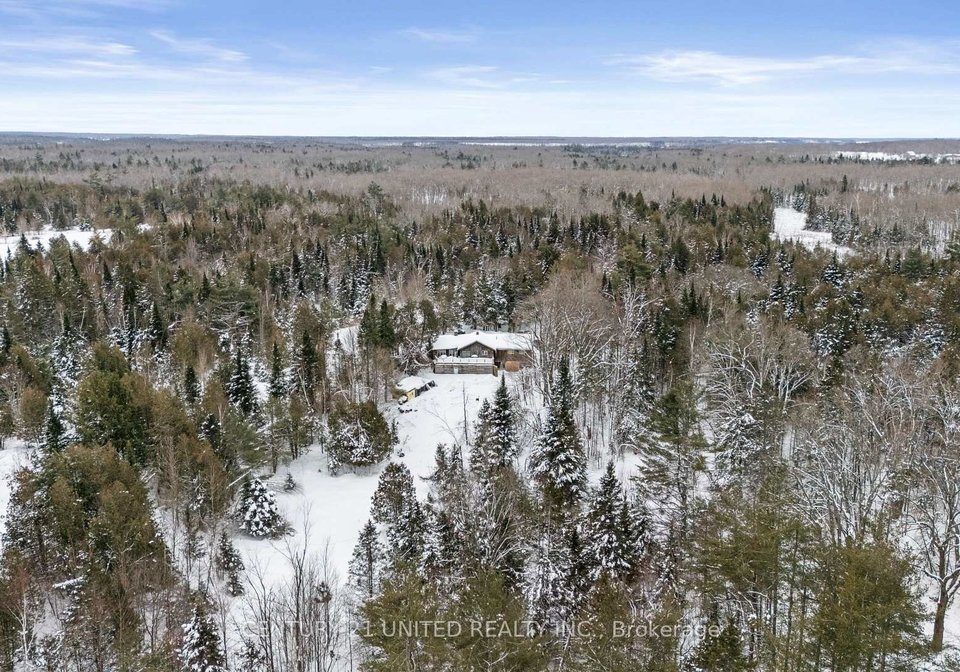257-big-cedar-lake-road-north-kawartha-ontario-x12843238