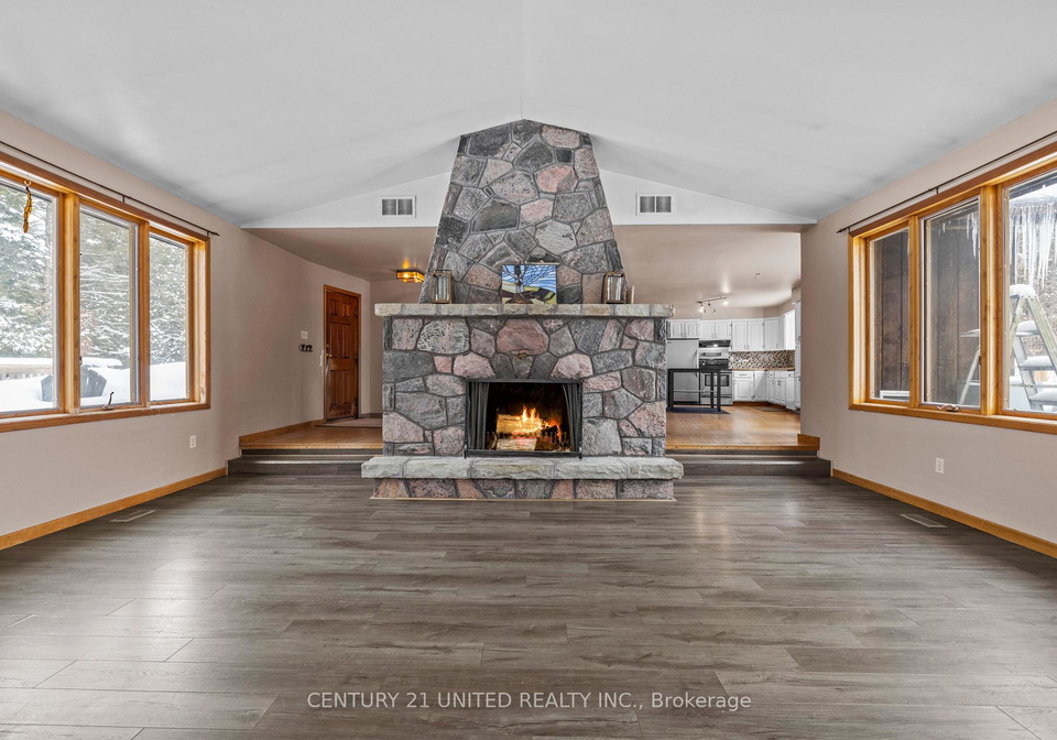 257-big-cedar-lake-road-north-kawartha-ontario-x12843238