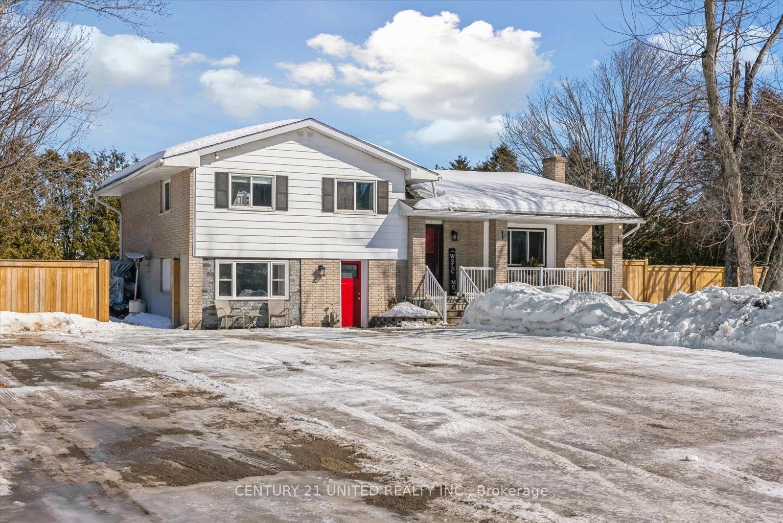 1585-county-road-4-douro-dummer-ontario-x12843254