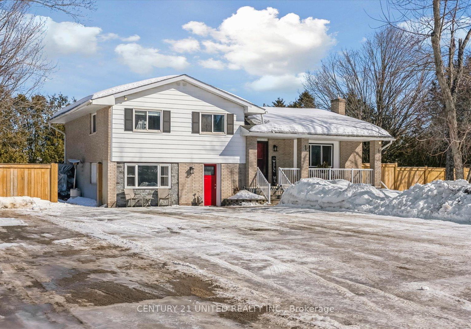 1585-county-road-4-douro-dummer-ontario-x12843254
