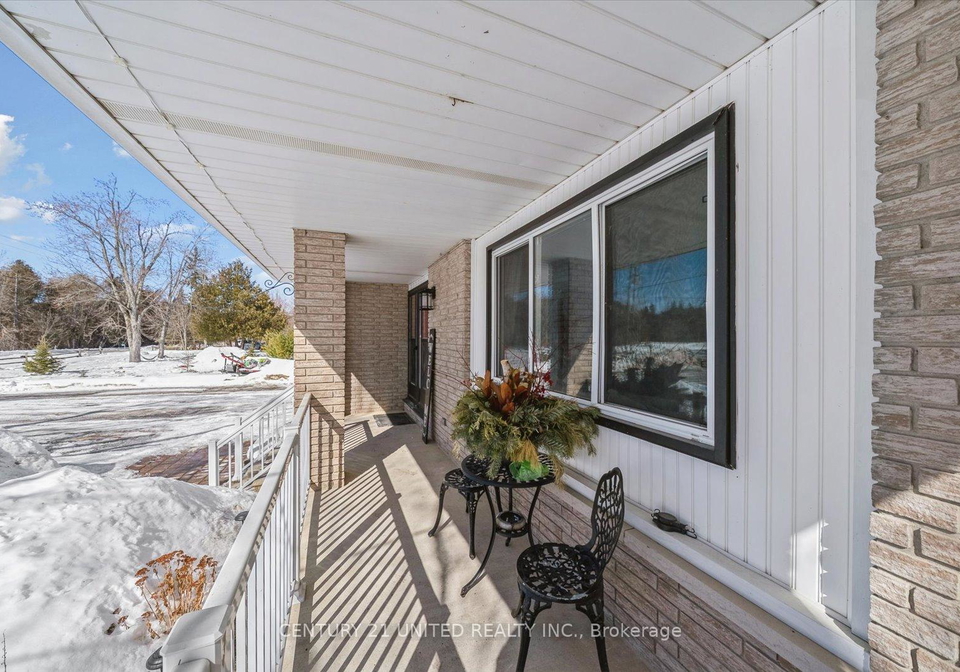 1585-county-road-4-douro-dummer-ontario-x12843254