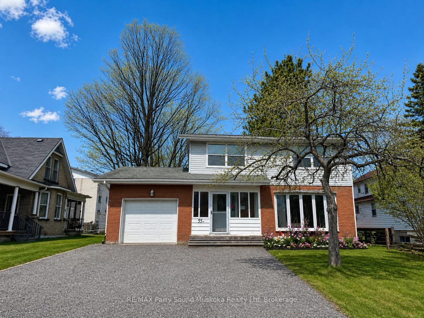 55-a-cascade-street-e-parry-sound-ontario-x12843260