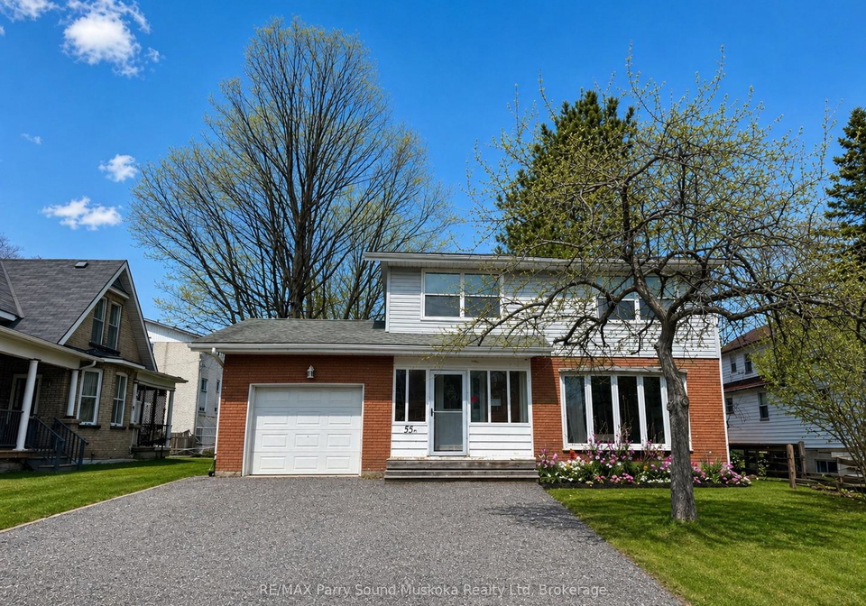 55-a-cascade-street-e-parry-sound-ontario-x12843260