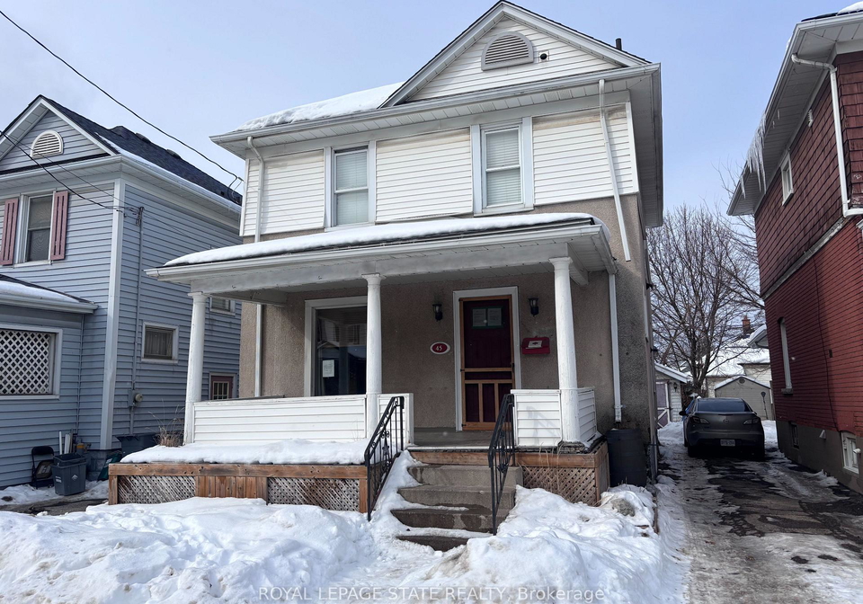 45-chaplin-avenue-st-catharines-ontario-x12843262
