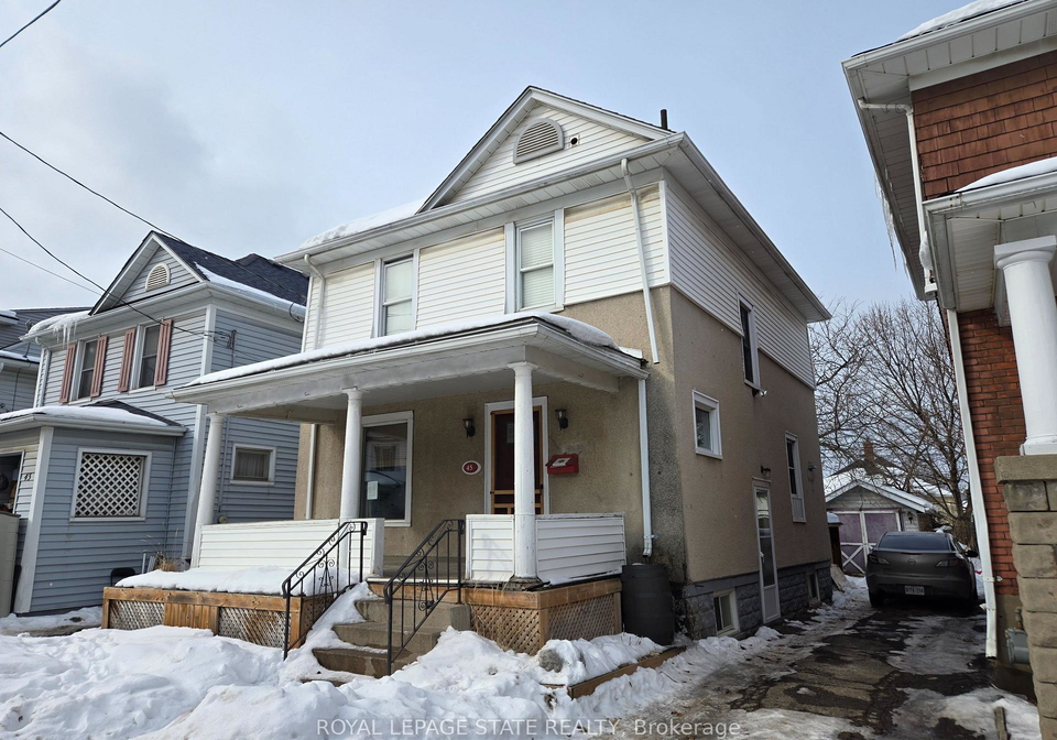 45-chaplin-avenue-st-catharines-ontario-x12843262