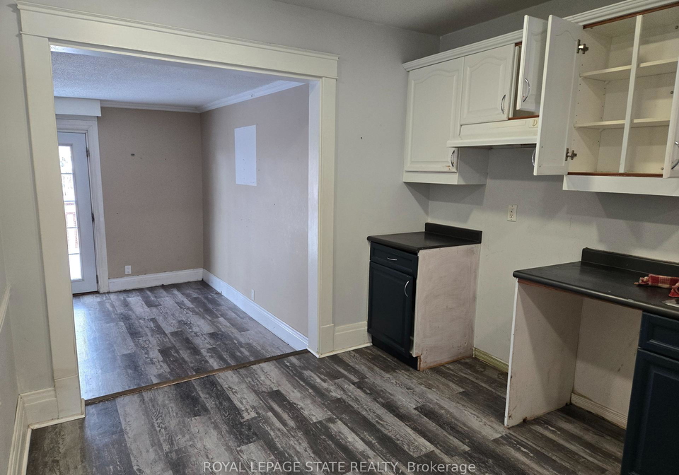 45-chaplin-avenue-st-catharines-ontario-x12843262