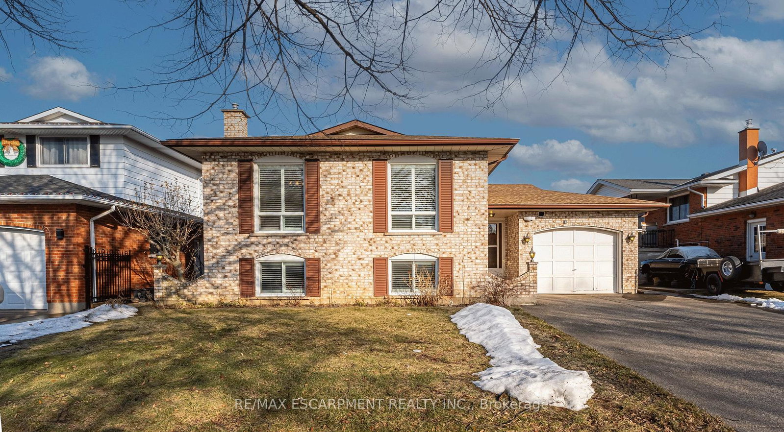 14-eagleson-drive-st-catharines-ontario-x12843298