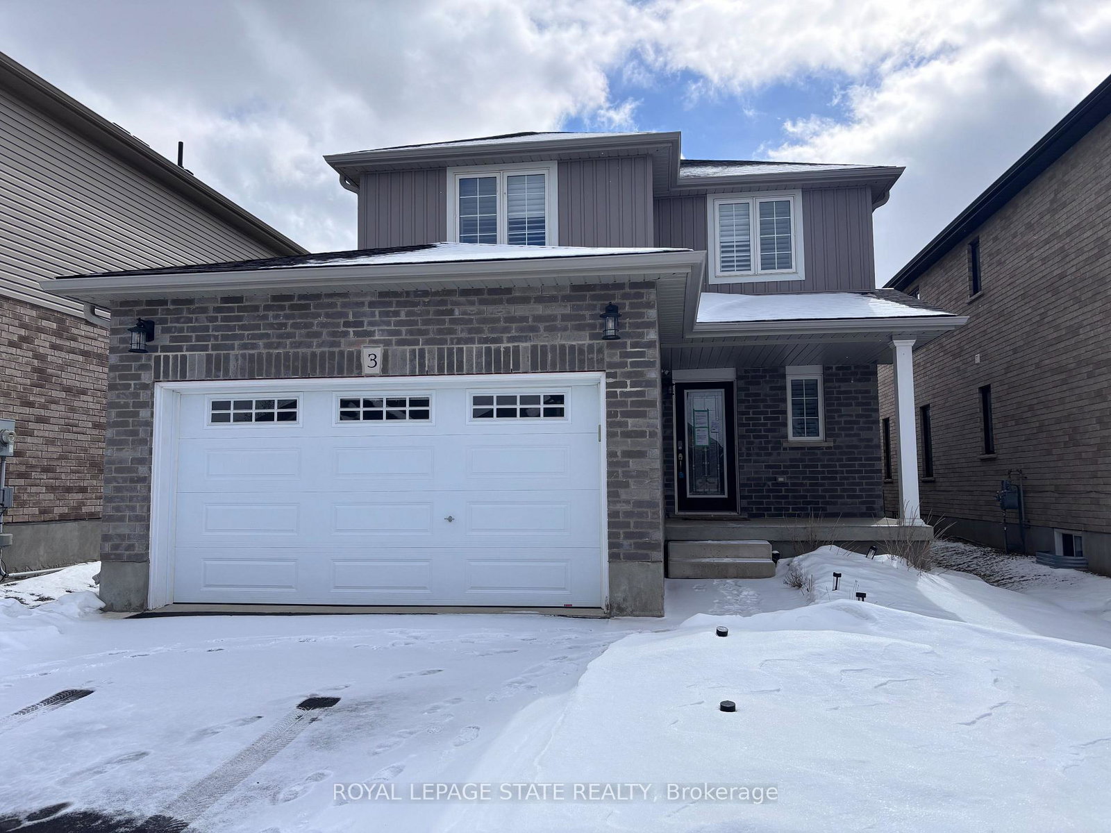 3-crawford-place-brant-ontario-x12843300