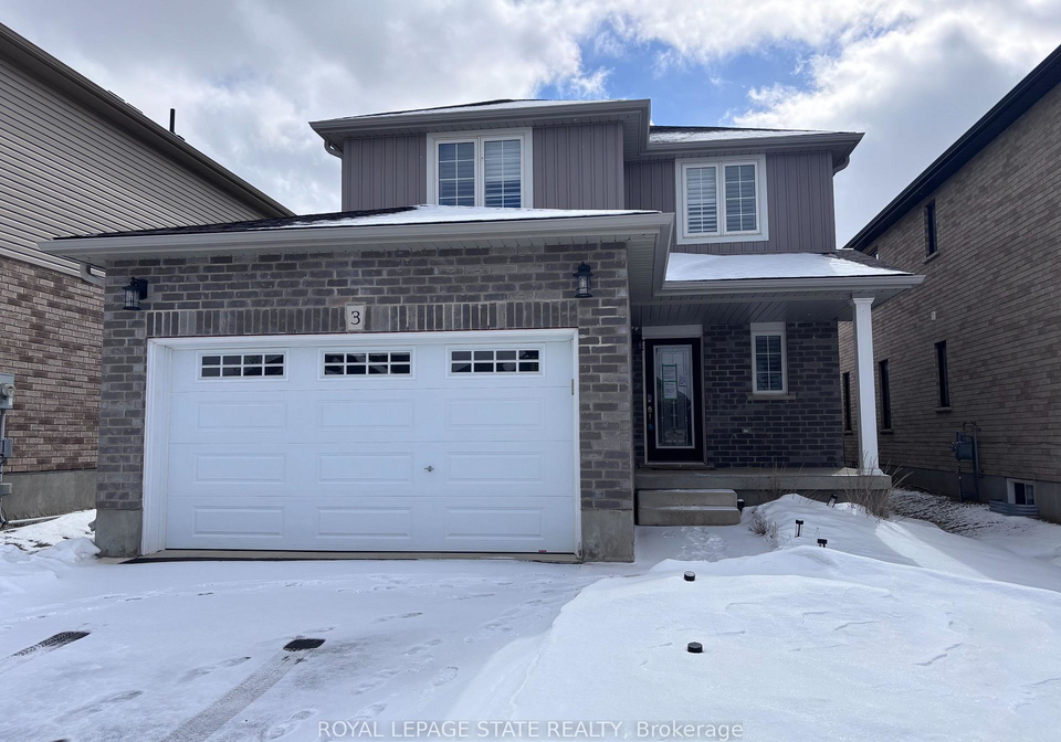 3-crawford-place-brant-ontario-x12843300