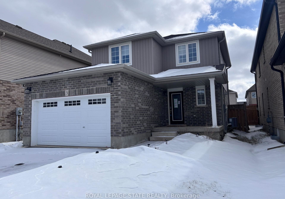 3-crawford-place-brant-ontario-x12843300