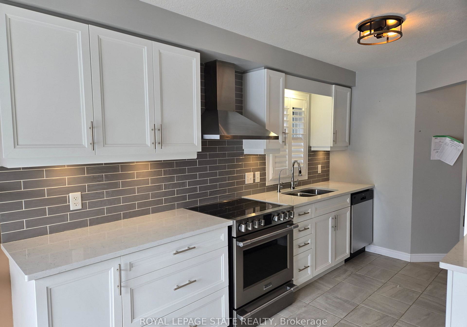 3-crawford-place-brant-ontario-x12843300