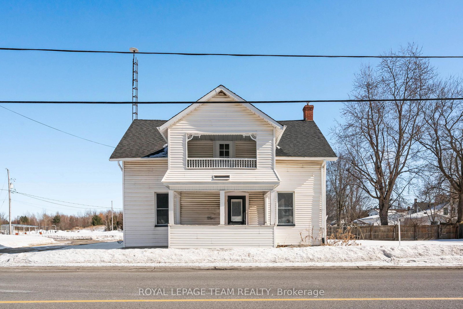1727-reids-mills-road-north-dundas-ontario-x12843302