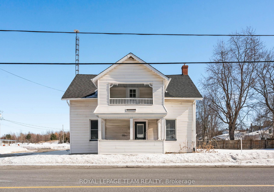 1727-reids-mills-road-north-dundas-ontario-x12843302