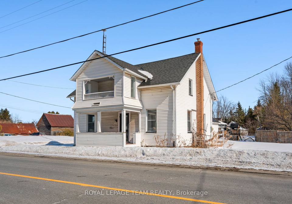 1727-reids-mills-road-north-dundas-ontario-x12843302