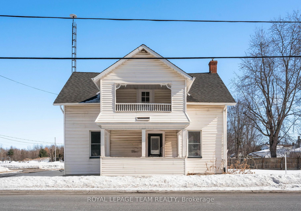 1727-reids-mills-road-north-dundas-ontario-x12843302