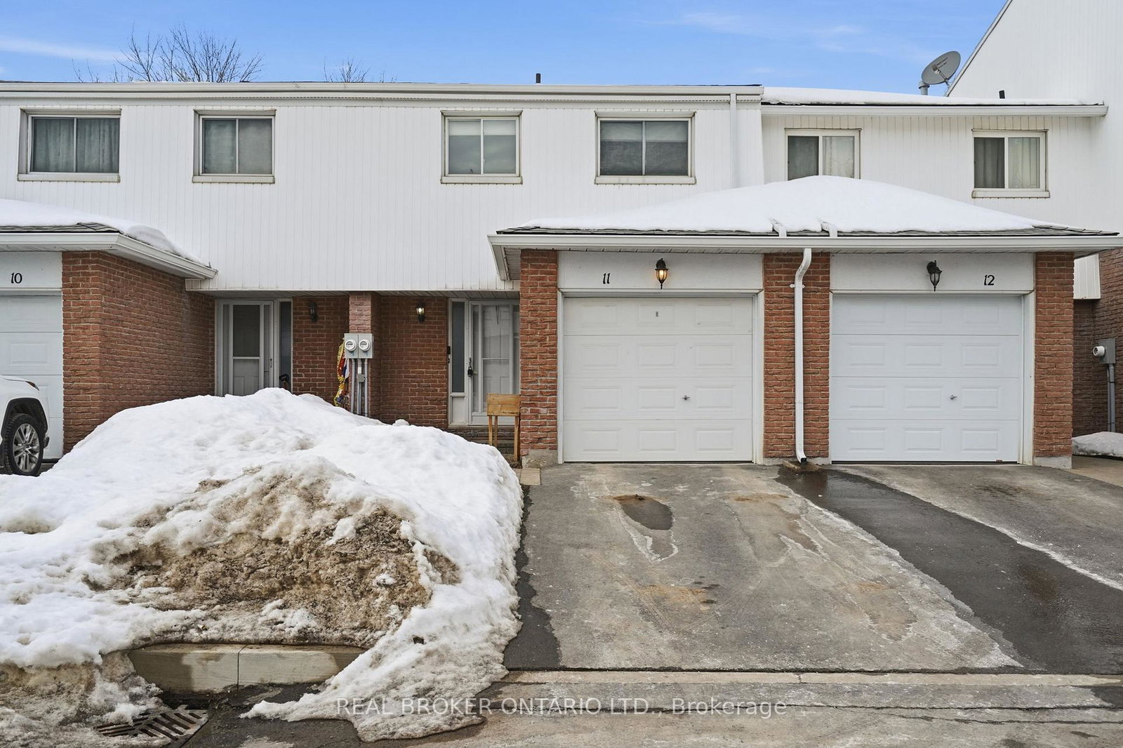 325-william-street-shelburne-ontario-x12843314