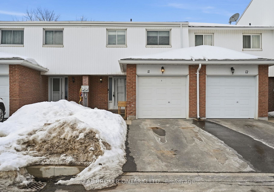 325-william-street-shelburne-ontario-x12843314