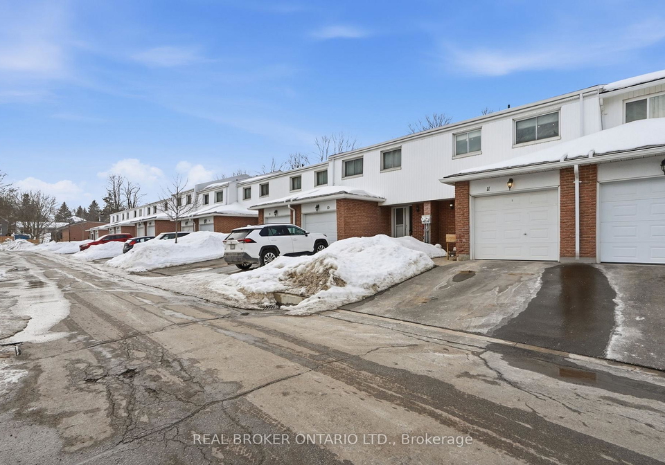 325-william-street-shelburne-ontario-x12843314