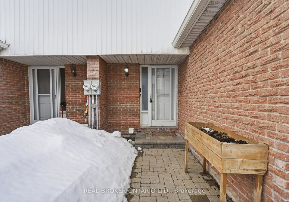 325-william-street-shelburne-ontario-x12843314
