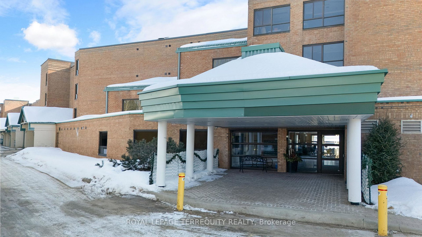 155-timmins-street-north-bay-ontario-x12843316