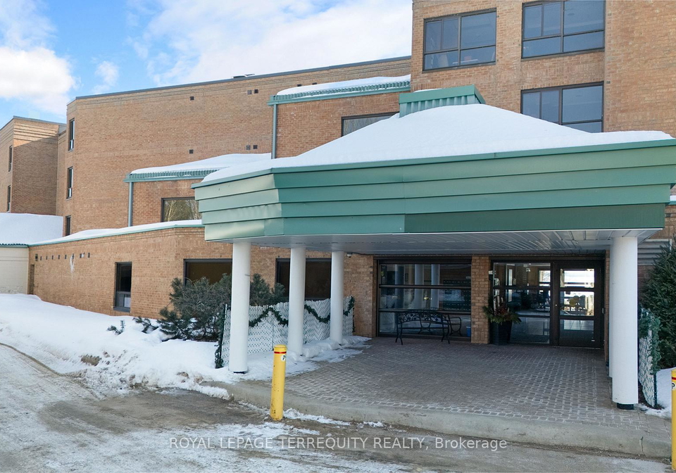 155-timmins-street-north-bay-ontario-x12843316