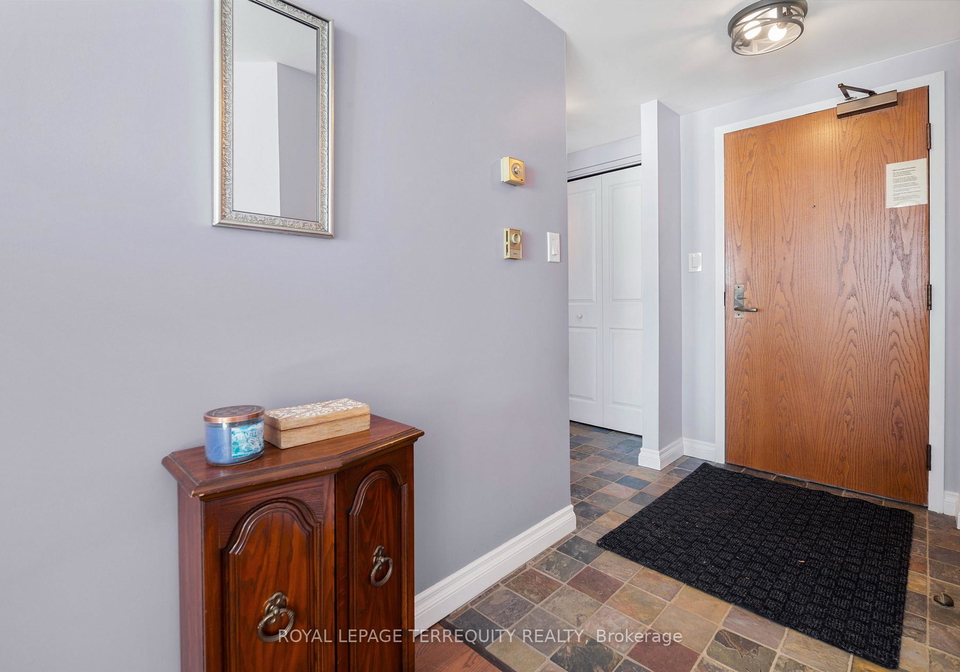 155-timmins-street-north-bay-ontario-x12843316