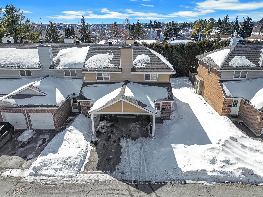 148-bentbrook-crescent-ottawa-ontario-x12843324