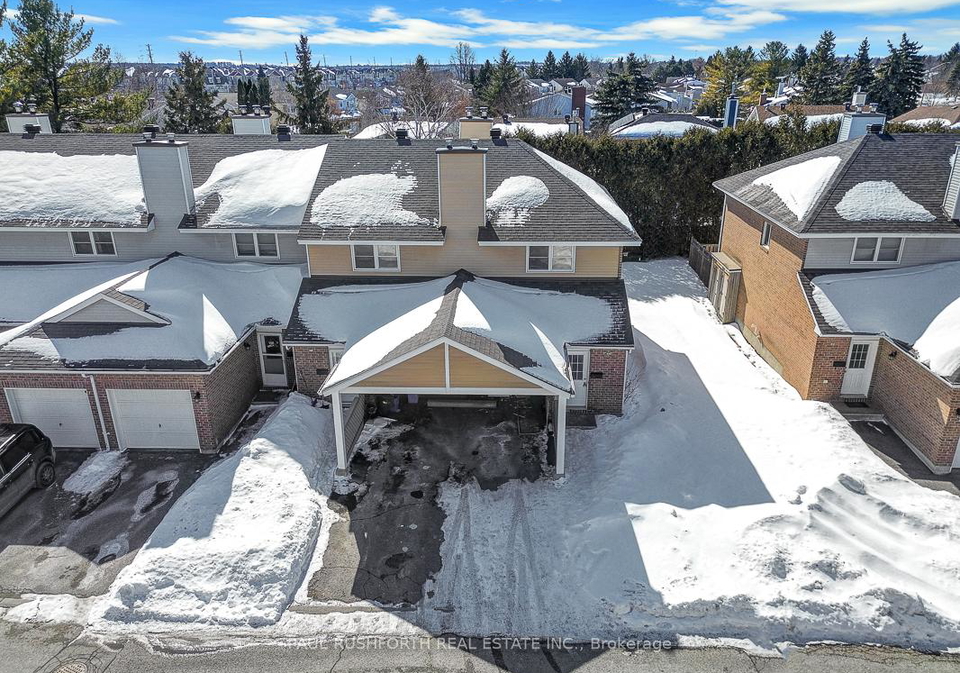 148-bentbrook-crescent-ottawa-ontario-x12843324