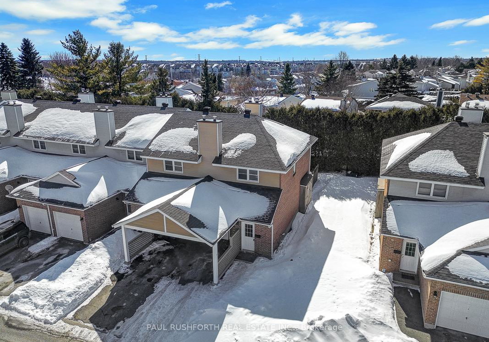 148-bentbrook-crescent-ottawa-ontario-x12843324