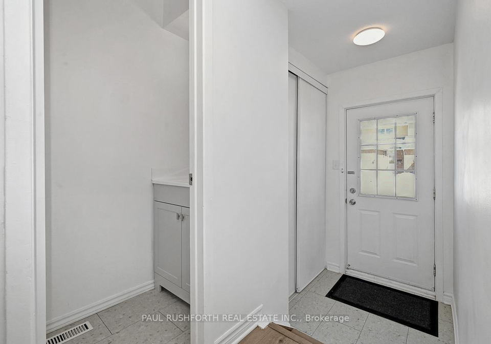 148-bentbrook-crescent-ottawa-ontario-x12843324