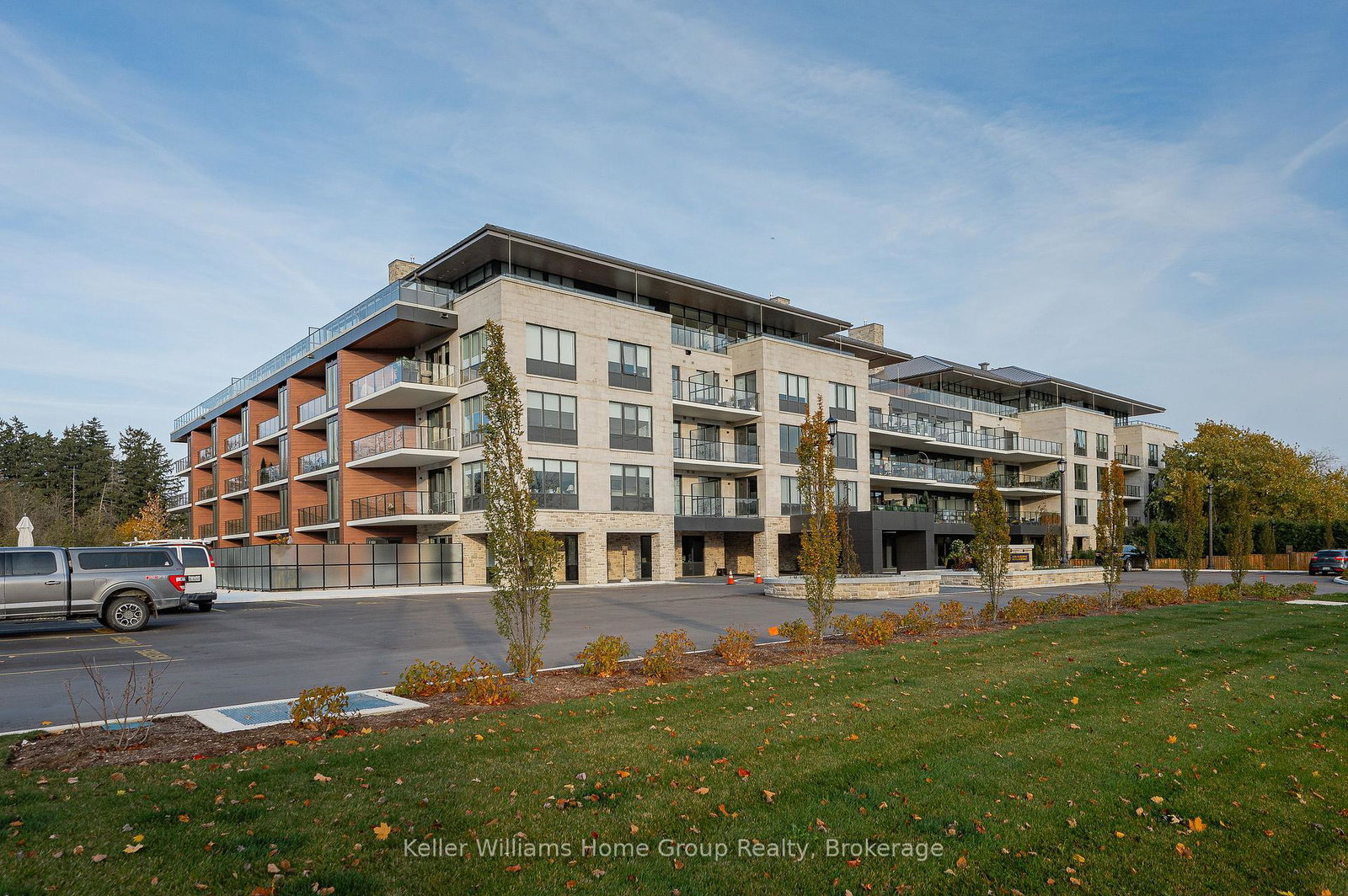 6523-wellington-road-7-centre-wellington-ontario-x12843342