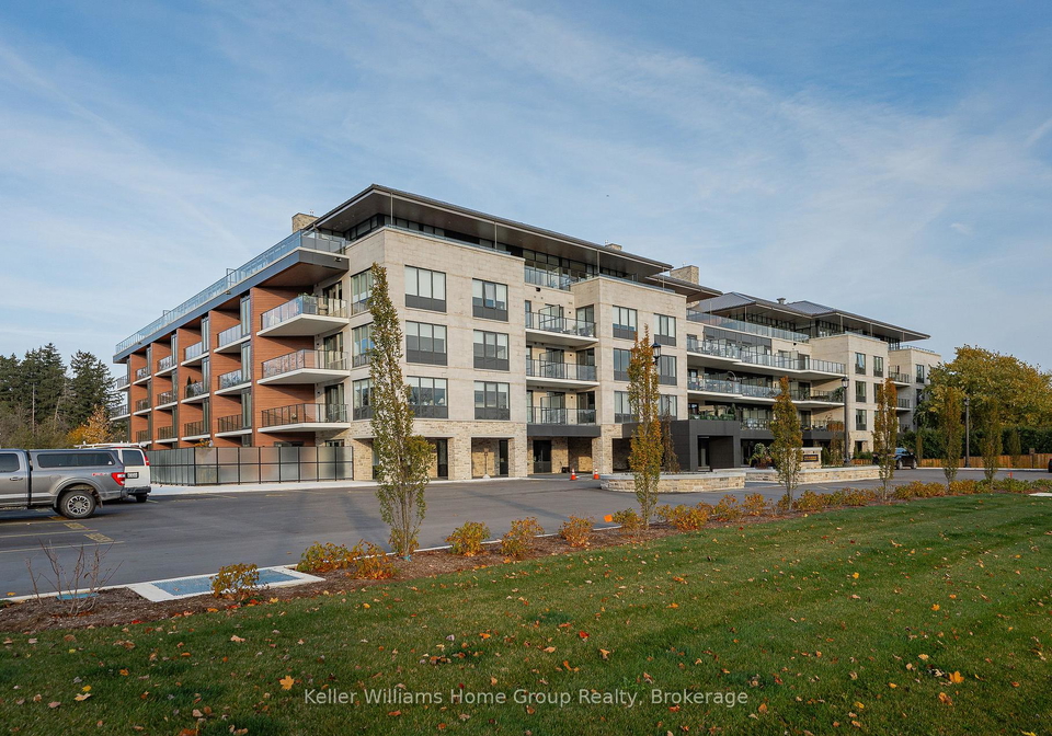 6523-wellington-road-7-centre-wellington-ontario-x12843342