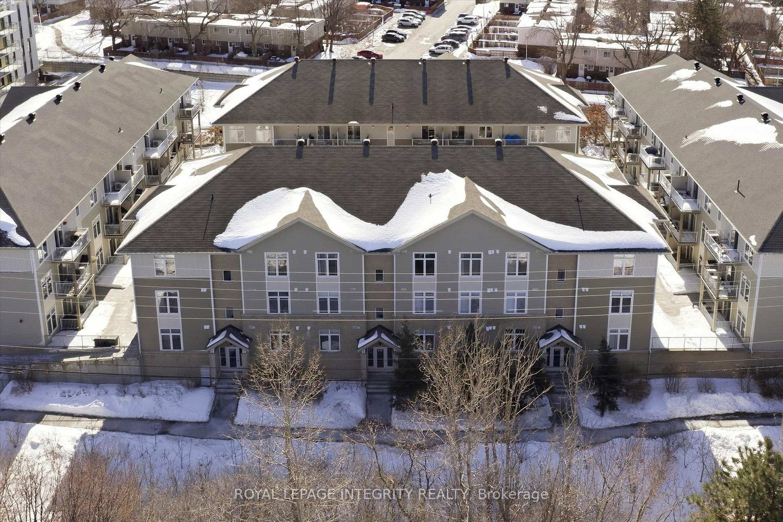 849-blackcomb-private-ottawa-ontario-x12843348