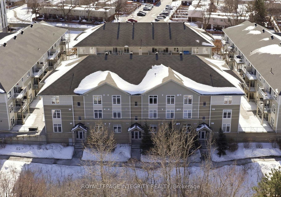 849-blackcomb-private-ottawa-ontario-x12843348