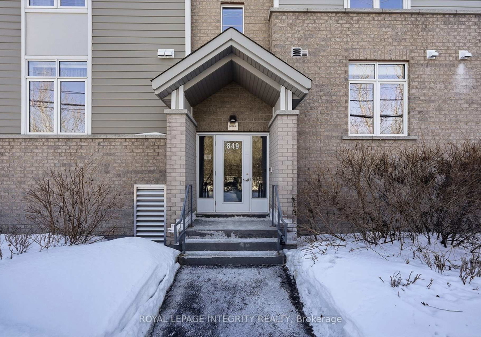 849-blackcomb-private-ottawa-ontario-x12843348