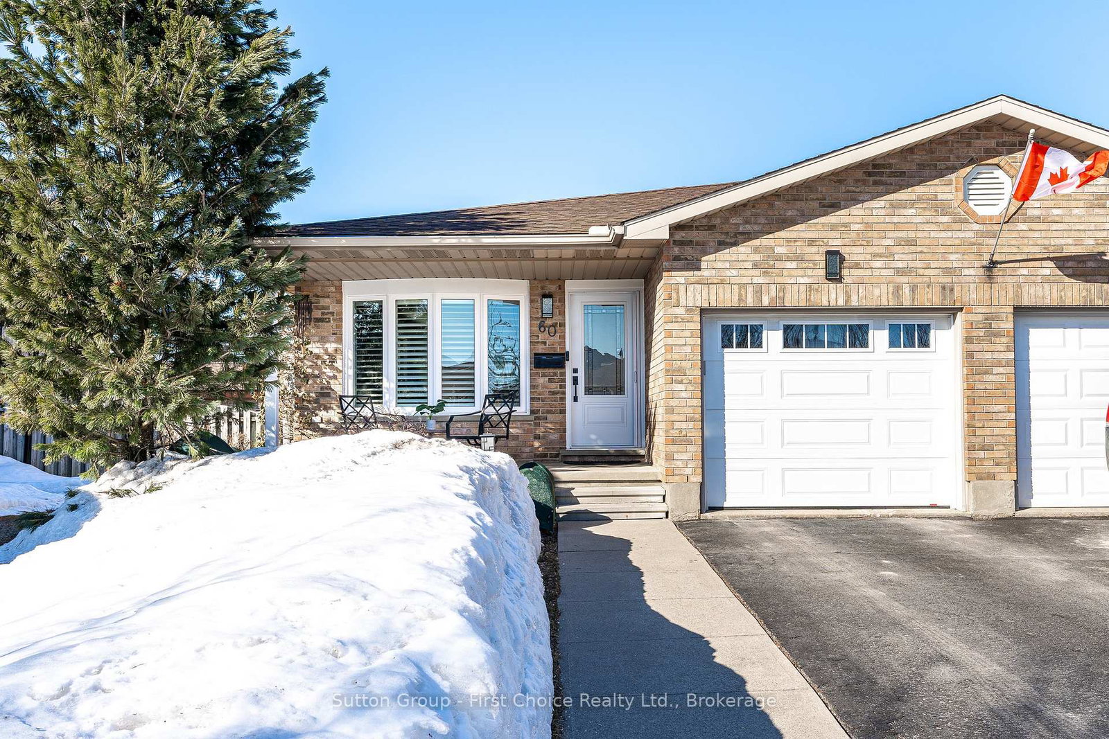 60-bell-court-stratford-ontario-x12843354