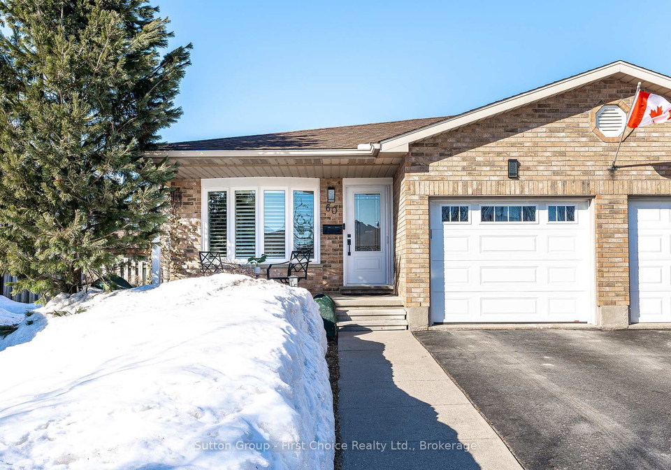 60-bell-court-stratford-ontario-x12843354