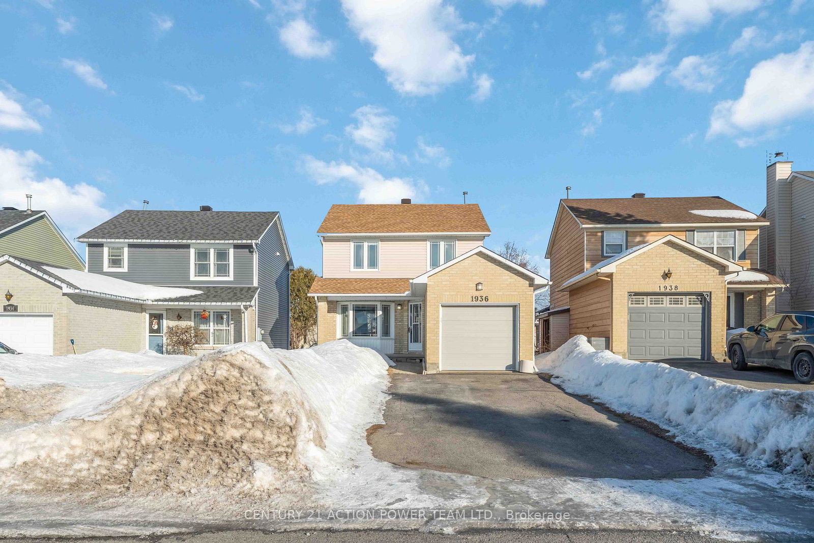 1936-longman-crescent-ottawa-ontario-x12843356