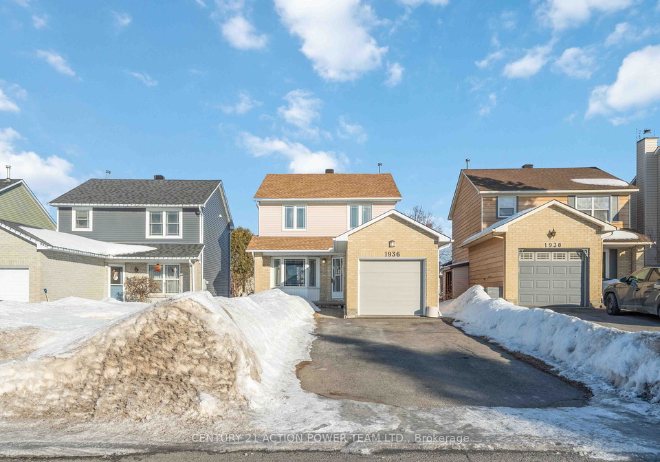 1936-longman-crescent-ottawa-ontario-x12843356