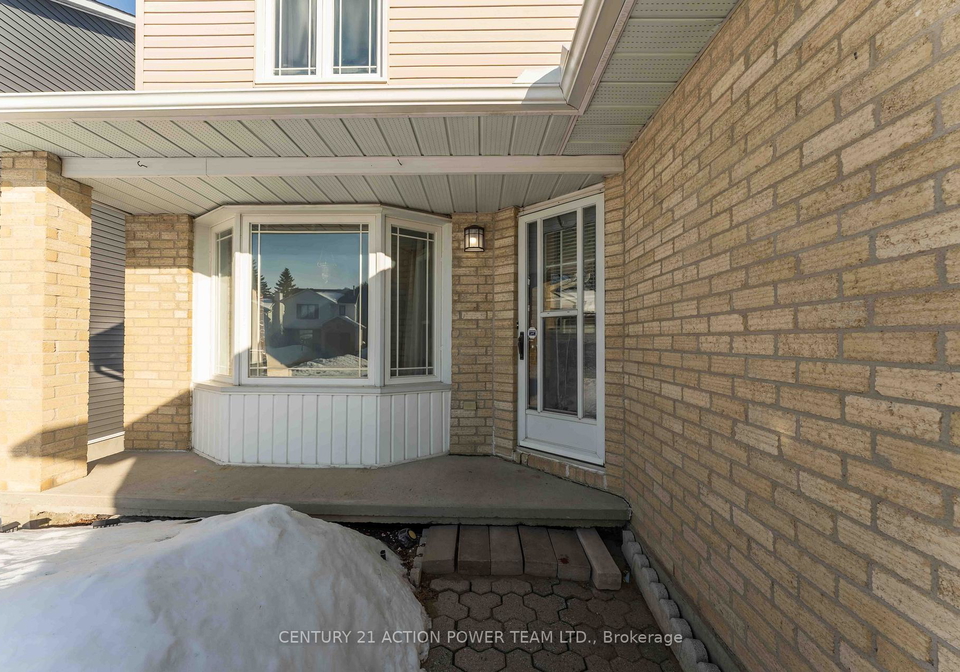 1936-longman-crescent-ottawa-ontario-x12843356
